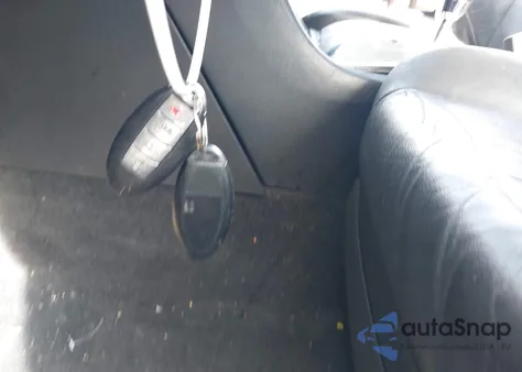 2011 Nissan Altima Hybrid from USA, damaged, VIN 1N4CL2AP6BC182886